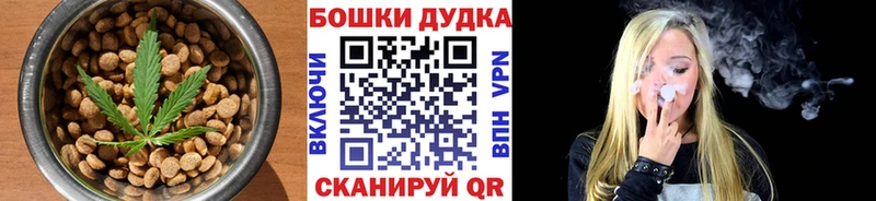 как найти наркотики  mega рабочий сайт  Canna-Cookies марихуана  Игра 