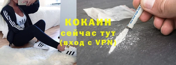 ALPHA PVP Иннополис