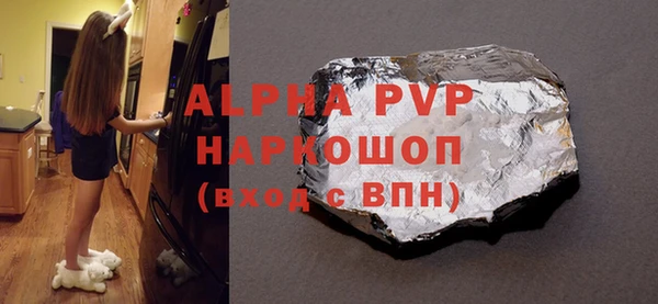 круглые Инта